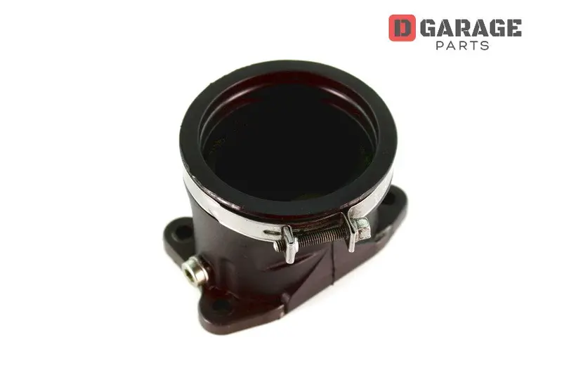 Collettore Manicotto Aspirazione Ducati Sbk 749 999 2