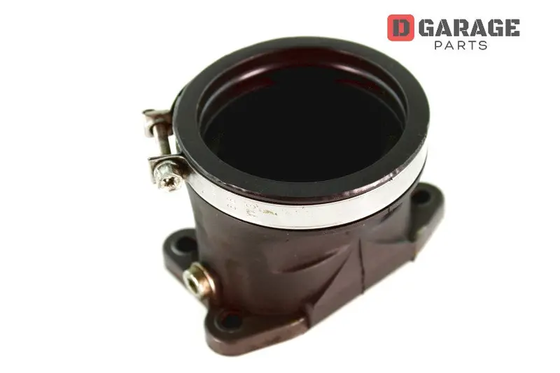 Collettore Manicotto Aspirazione Ducati Sbk 749 999 2