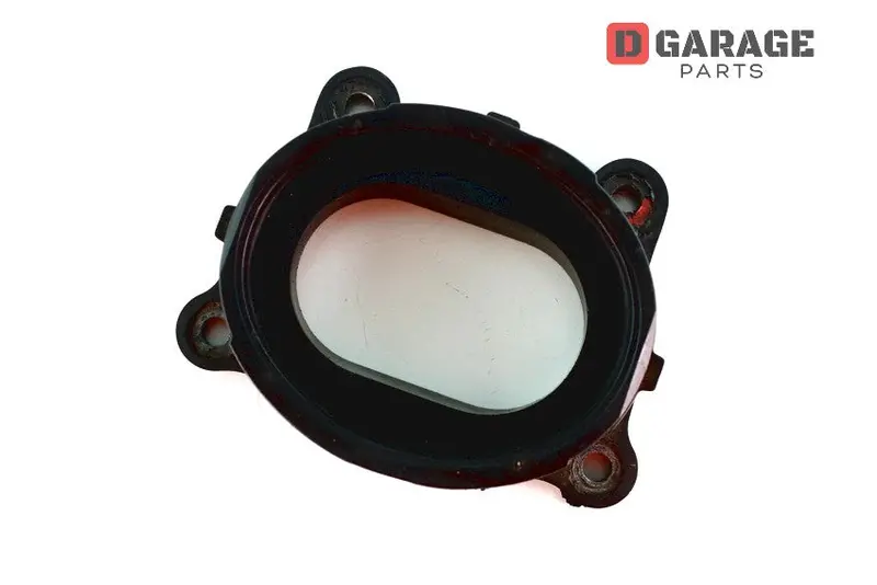 Collettore Manicotto Aspirazione Ducati Sbk 848 1