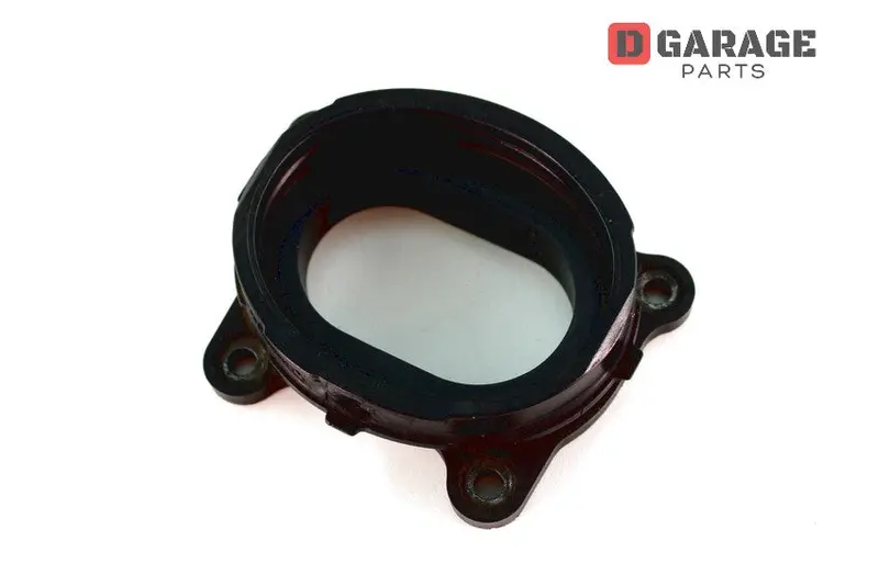 Collettore Manicotto Aspirazione Ducati Sbk 848 1