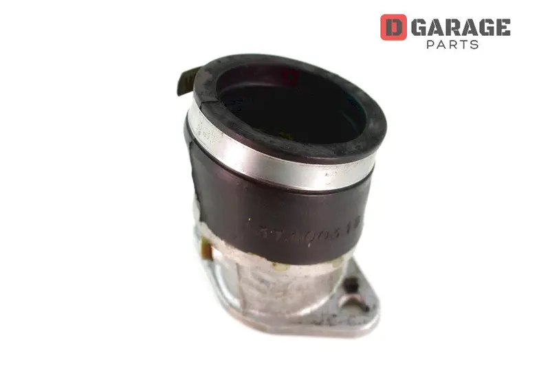 Collettore Manicotto Aspirazione Ducati Sport Touring St2 1
