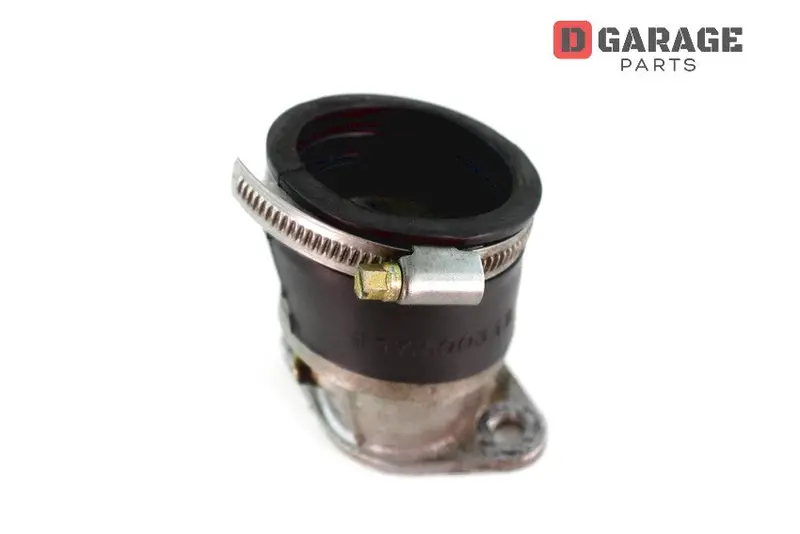 Collettore Manicotto Aspirazione Ducati Sport Touring St2 1