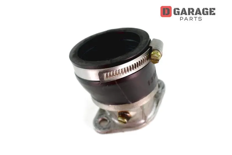 Collettore Manicotto Aspirazione Ducati Sport Touring St2 2
