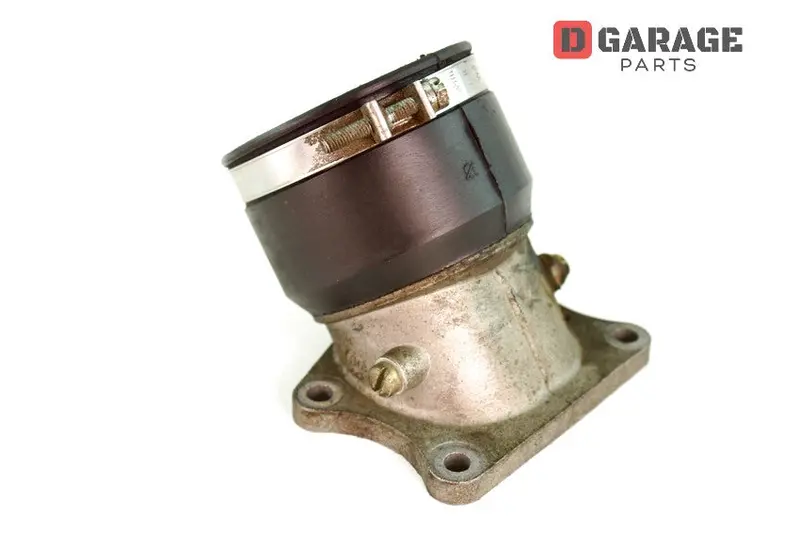 Collettore Manicotto Aspirazione Ducati Sport Touring St4s 1
