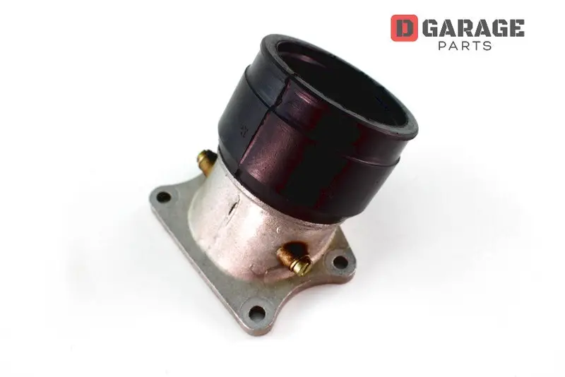 Collettore Manicotto Aspirazione Ducati Sport Touring St4s 1