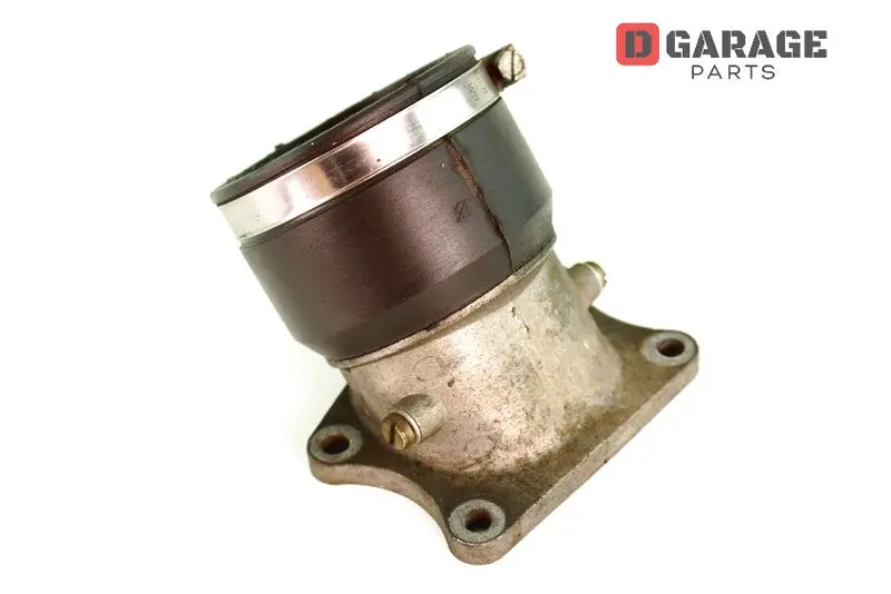 Collettore Manicotto Aspirazione Ducati Sport Touring St4s 1