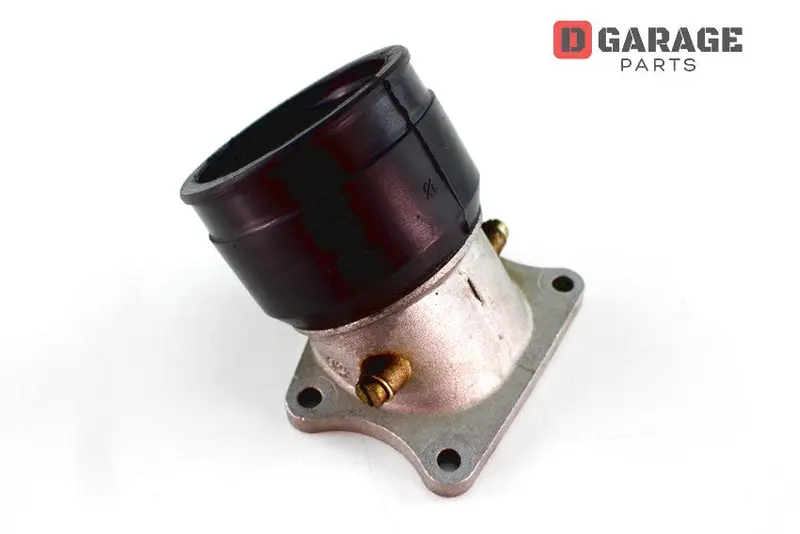Collettore Manicotto Aspirazione Ducati Sport Touring St4s 2