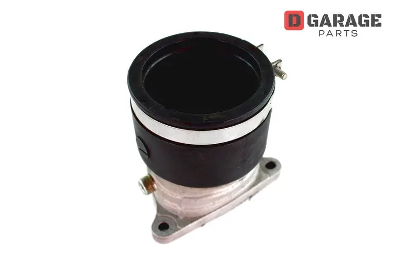 Collettore Manicotto Aspirazione Ducati St3 St3s 1