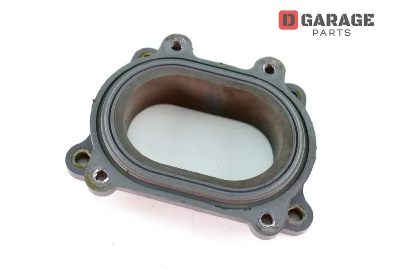 Collettore Manicotto Aspirazione Ducati Streetfighter V2 1