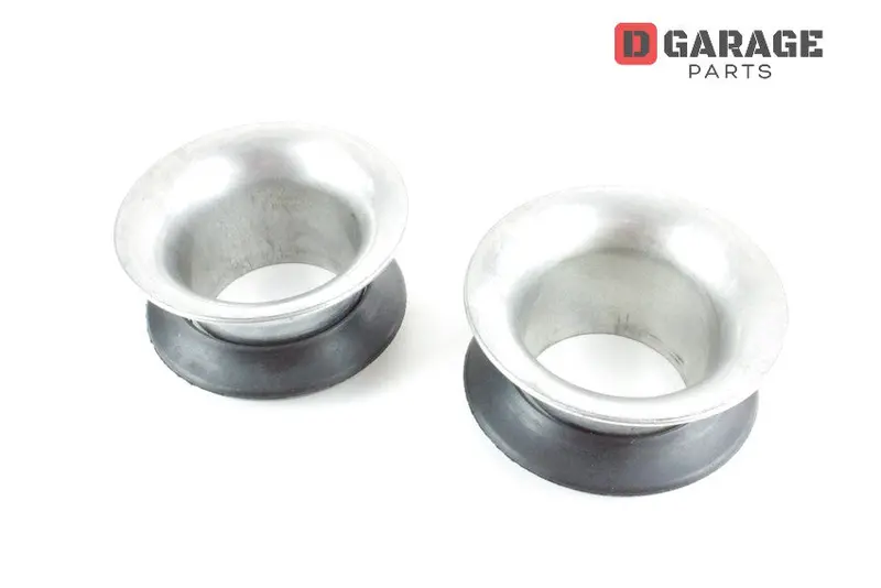 Collettori Aspirazione Aria Ducati Monster S4rs 1