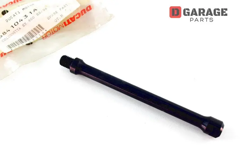 Colonnetta Sinistra Carena Ducati Ss Supersport 620 750 800 900 1000 1