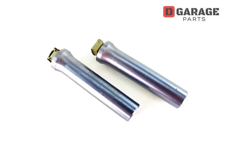 Colonnette Fissaggio Carene Ducati Supersport 620 750 800 900 1000 1