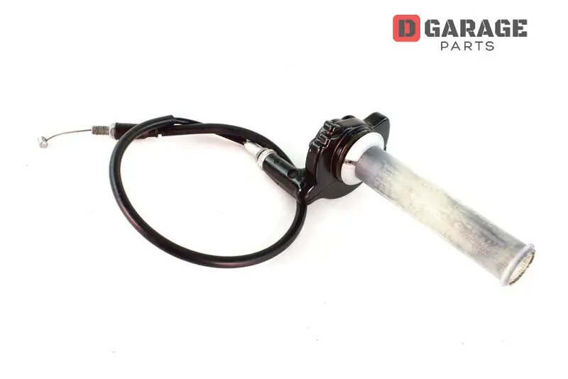 Comando Gas Acceleratore Ducati 748 916 996 1