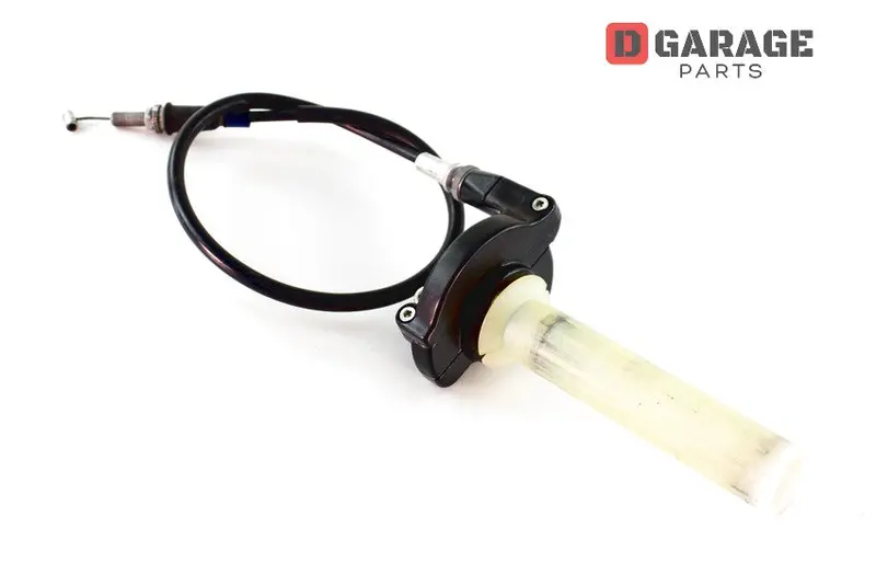 Comando Gas Acceleratore Ducati 748 916 996 1