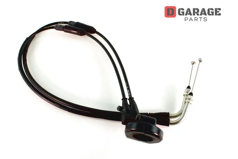 Comando Gas Acceleratore Ducati Diavel 1200 1