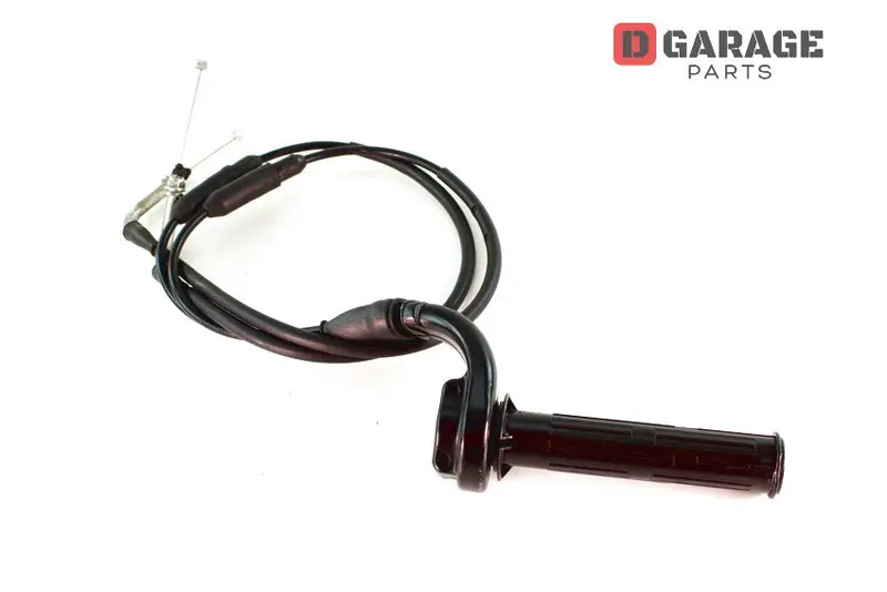 Comando Gas Acceleratore Ducati Diavel 1200 1