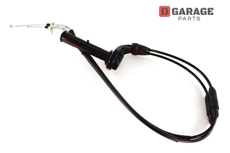 Comando Gas Acceleratore Ducati Diavel 1200 1