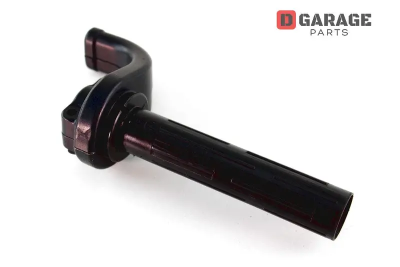 Comando Gas Acceleratore Ducati Hypermotard 1100 1100S 1