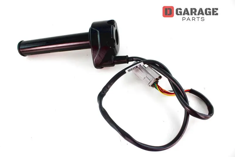 Comando Gas Acceleratore Ducati Hypermotard 821 939 1