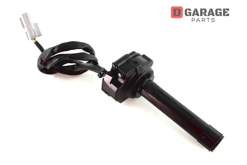 Comando Gas Acceleratore Ducati Hypermotard 950 950Rve 950Sp 1