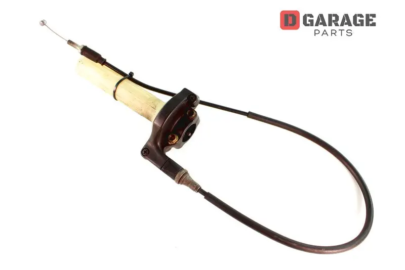 Comando Gas Acceleratore Ducati Monster 1000 1