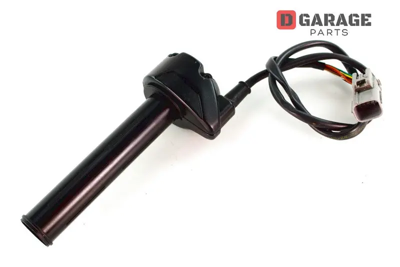 Comando Gas Acceleratore Ducati Monster 1200 1200S 1