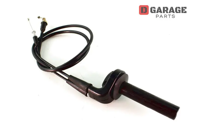 Comando Gas Acceleratore Ducati Monster 400 600 750 900 1