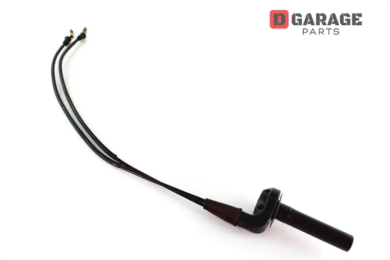 Comando Gas Acceleratore Ducati Monster 400 600 750 900 1