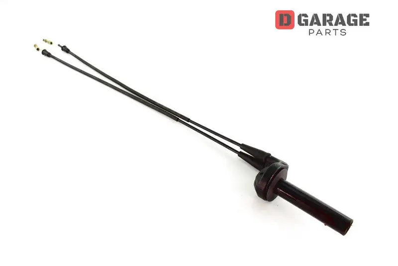 Comando Gas Acceleratore Ducati Monster 400 600 750 900 1