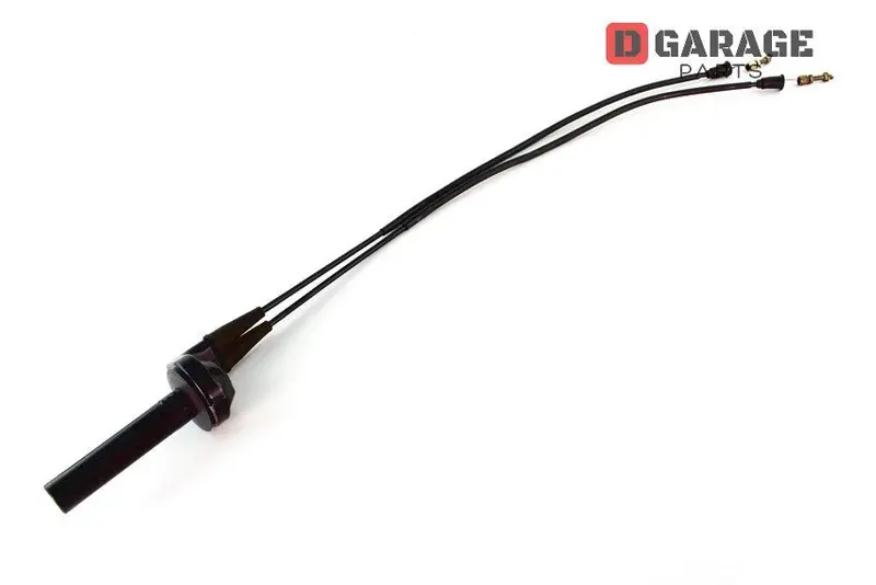 Comando Gas Acceleratore Ducati Monster 400 600 750 900 2