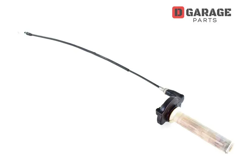 Comando Gas Acceleratore Ducati Monster 696 796 1