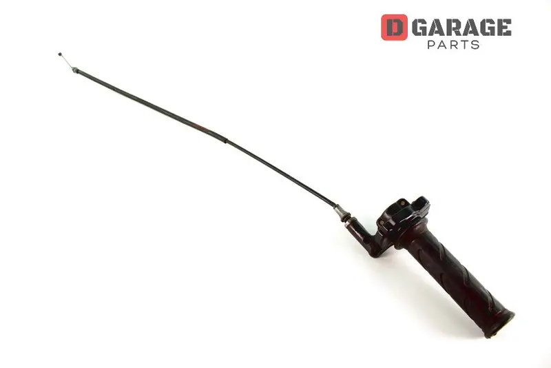 Comando Gas Acceleratore Ducati Monster  S4r 996 S4 1