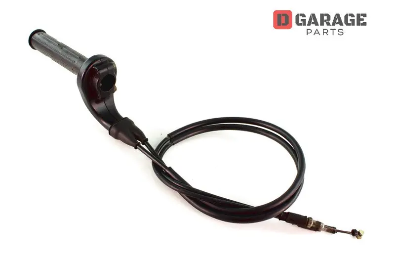 Comando Gas Acceleratore Ducati Multistrada 1000 1100 1