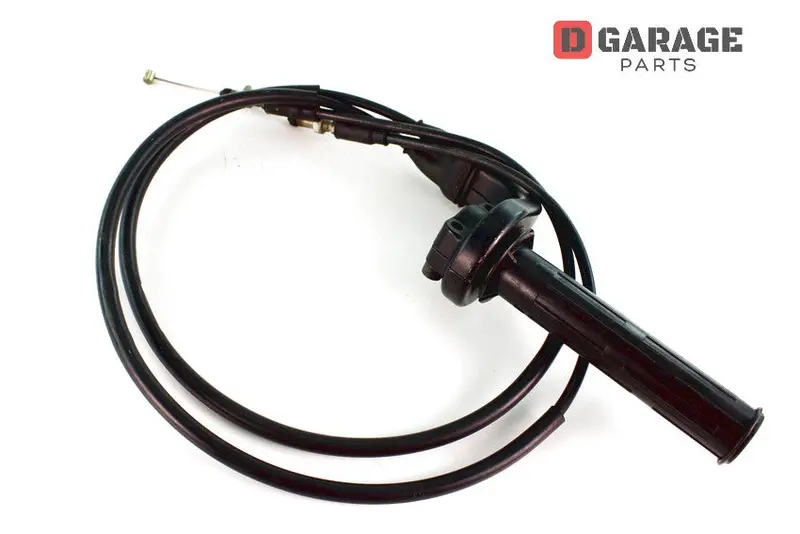 Comando Gas Acceleratore Ducati Multistrada 1000 1100 1