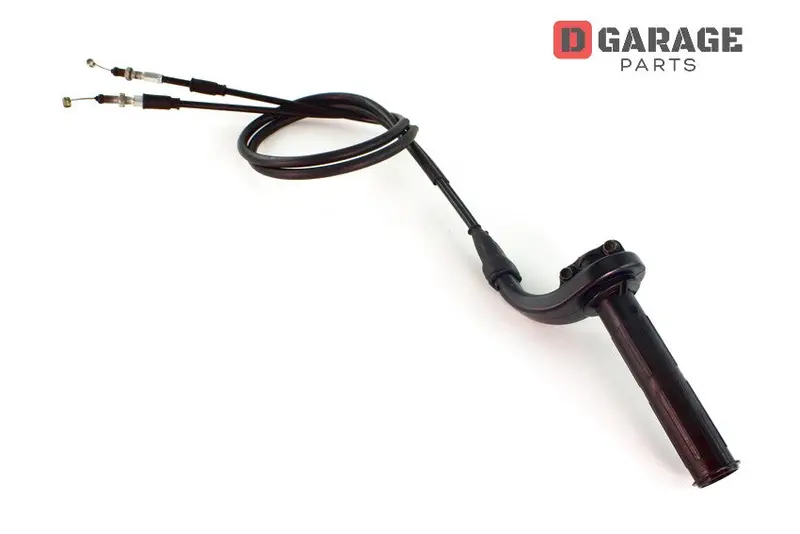 Comando Gas Acceleratore Ducati Multistrada 1000 1100 1