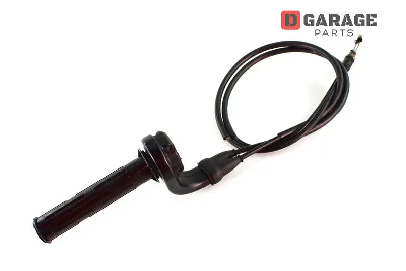 Comando Gas Acceleratore Ducati Multistrada 1000 1100 2
