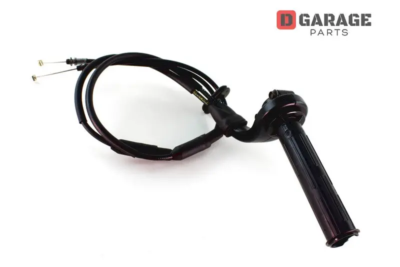 Comando Gas Acceleratore Ducati Sbk 749 999 1