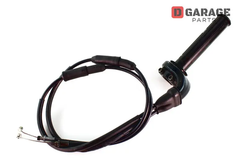 Comando Gas Acceleratore Ducati Sbk 749 999 2