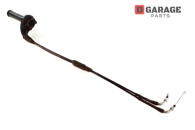 Comando Gas Acceleratore Ducati Sbk 848 1098 1198 1
