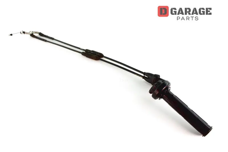Comando Gas Acceleratore Ducati Sbk 848 1098 1198 1
