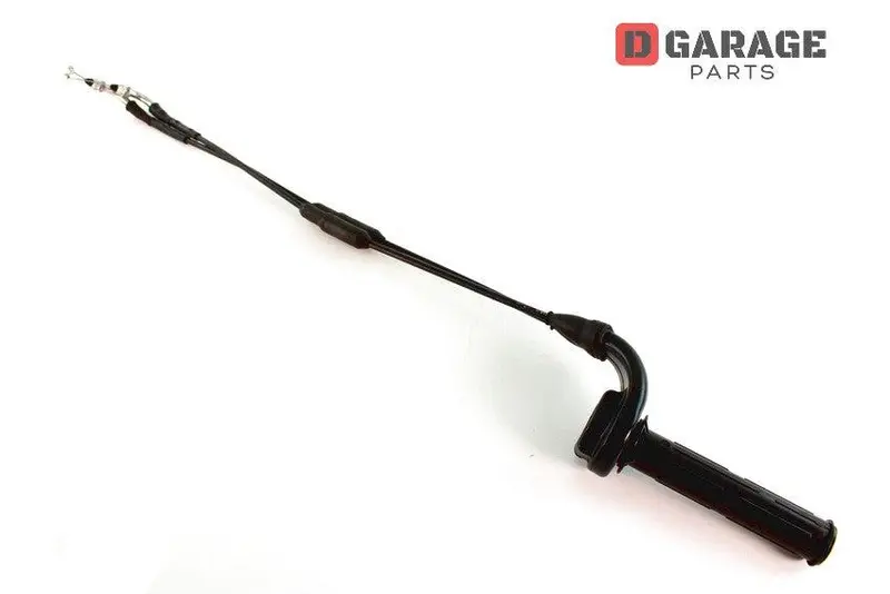 Comando Gas Acceleratore Ducati Sbk 848 1098 1198 1