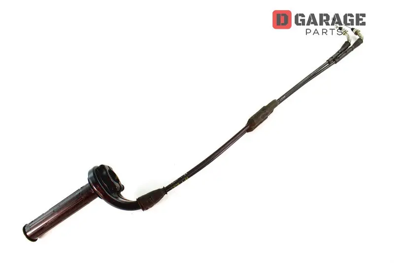 Comando Gas Acceleratore Ducati Sbk 848 1098 1198 2