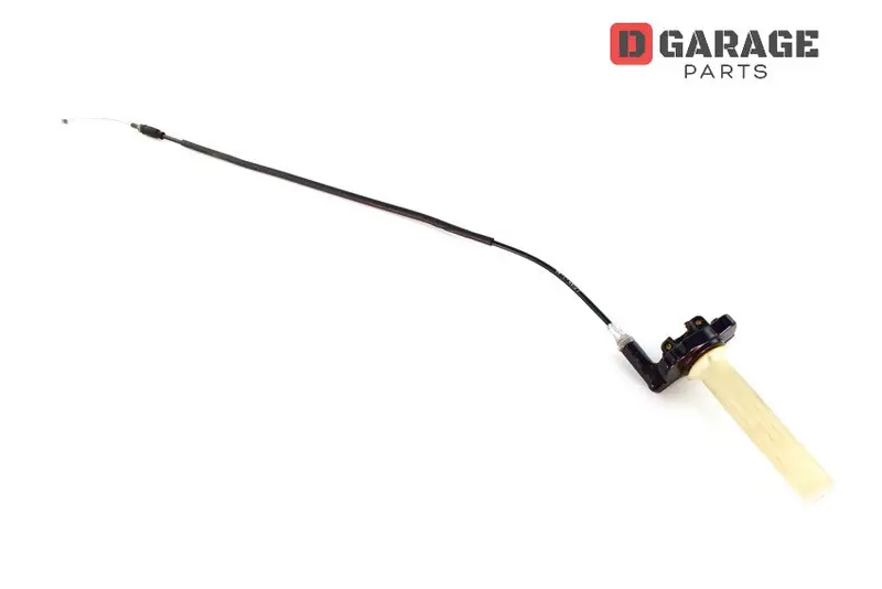 Comando Gas Acceleratore Ducati Supersport 620 800 1000 1