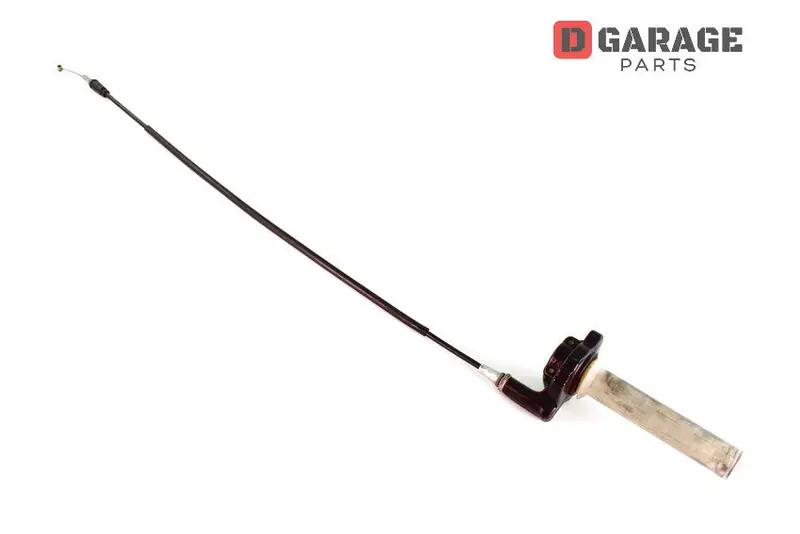 Comando Gas Acceleratore Ducati Supersport 620 800 900 1000 1