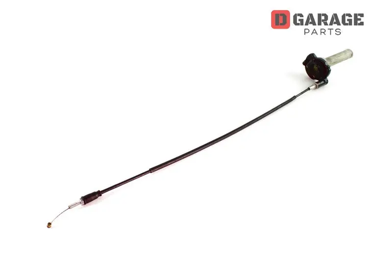 Comando Gas Acceleratore Ducati Supersport 620 800 900 1000 2