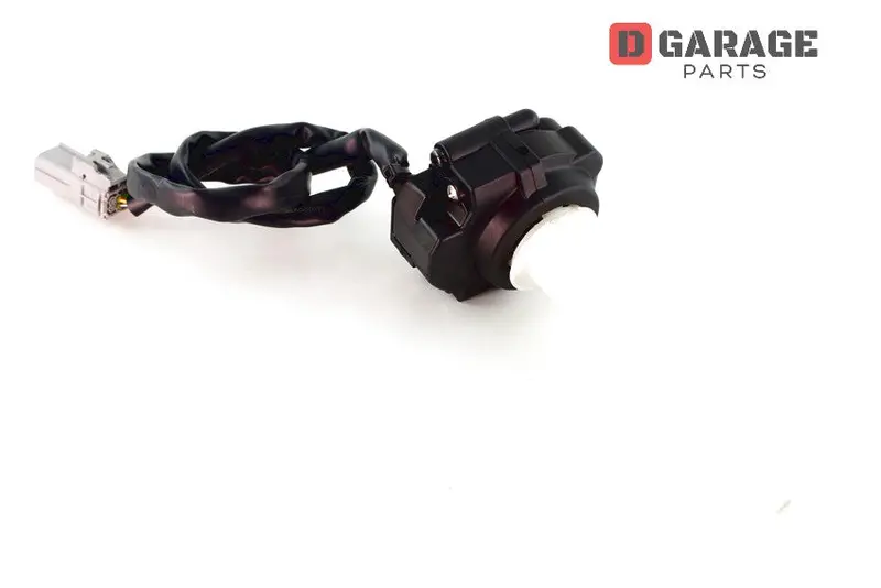 Comando Gas Acceleratore Ducati Supersport 950 950S 1