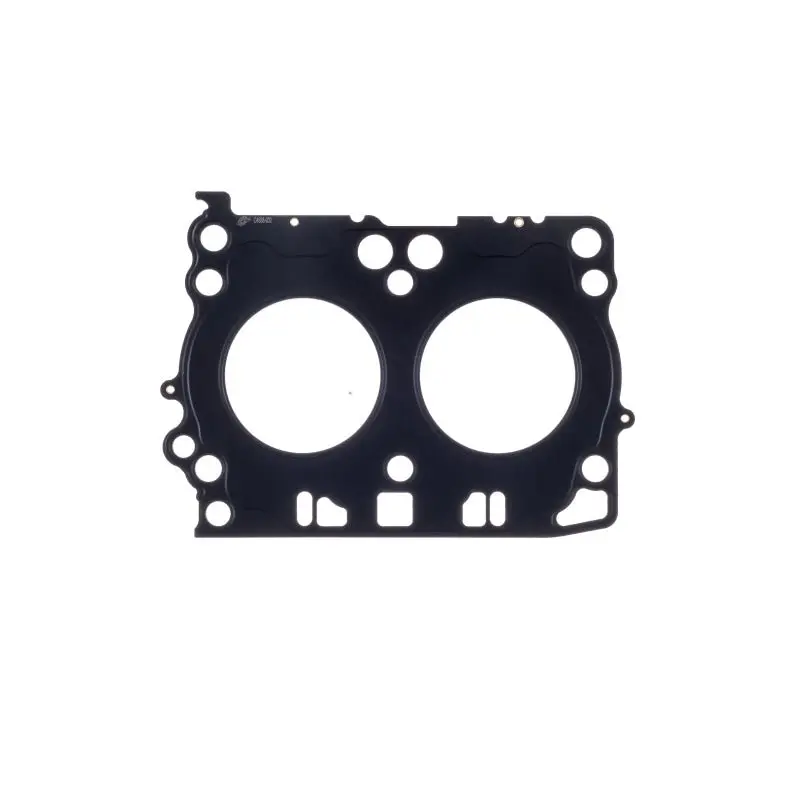 Cometic 12+ Subaru Fa20 89.5Mm .042 Inch Mlx Lhs Head Gasket 1