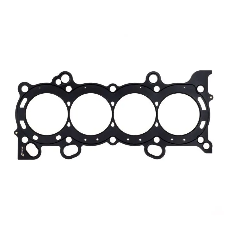 Cometic Honda K20 / K24 90Mm Bore .030 Inch Mls Head Gasket 1