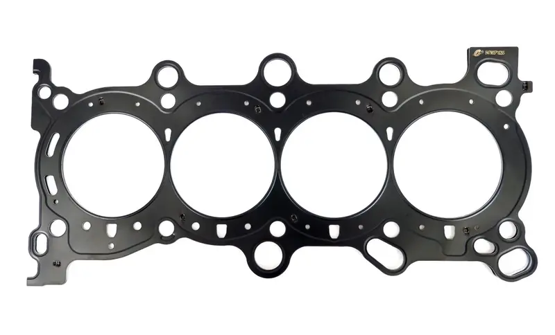 Cometic Honda K20c1/K20c4 .028In. Mls Cylinder Head Gasket - 87Mm Bore .004In. Head Power Ring Shim 1