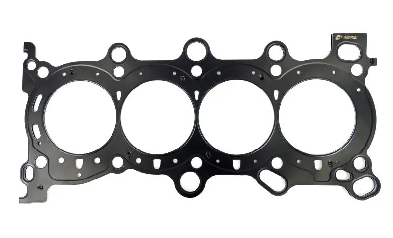 Cometic Honda K20c1/K20c4 86Mm Bore .028 Inch Mls Head Gasket 1